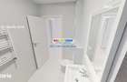 Inchiriere apartament 2 camere VIILOR - METROPOLITAN + LOC DE PARCARE - 2