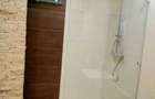 Chirie 3 camere ,Cantemir- Bloc Nou - 120 mp - 20