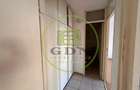 Apartament 2 camere, semidecomandat, 52,5 mp, cartier Rovine, zona Iruc - 7