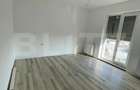 Apartament 3 camere, decomandat, 80.9mp, Cartierul Veteranilor, Parcul Romanescu - 4