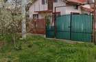 Izvoarele, sat Chiriacu, jud. Giurgiu vanzare casa + teren - 13