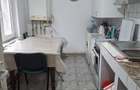 Coiciu- casa 5 camere+garaj, centrala pe gaz, - 5
