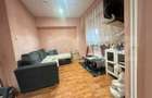 Apartament cu 3 camere, scara interioara, Deva cu vedere spre cetate - 5