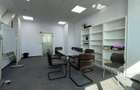 Spatiu de birou in City Business Center | Nerva Traian | 440 m2 - 4