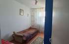 Apartament 2 camere zona Dr Hacman - 3