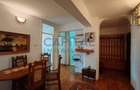 Apartament cu 3 camere decomandat în Semicentral - 5
