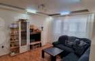 Apartament cu 3 camere semidecomandat în Girocului - 2