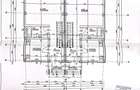 Vand duplex Parter +E +M PROPRIETAR COMISION 0, zona Crisul repede - 4