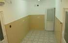 Ultracentral . Inchiriez apartament cu 2 camere Timisoara - 6