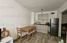 APARTAMENT 2 CAMERE OLIMP - 4