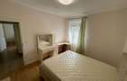 Apartament cu 3 camere decomandat în Braytim - 10