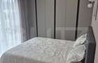 Apartament cu 2 camere decomandat în Astra - 5