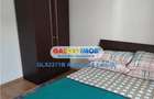 Lujerului apartament 2 camere de inchiriat - 6