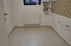 3 camere/74 mp utili/Exigent Plaza Faza 1/ Bd. Timisoara / 165.000euro+TVA 21% - 7