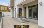 Spațiu comercial, de 132 mp, în Colentina - 6