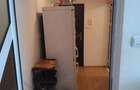 Apartament cu 2 camere semidecomandat în Girocului - 4 Apartament cu 2 camere semidecomandat în Girocului - 4