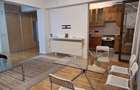 Apartament cu 3 camere în 1 Decembrie - 2