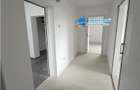 Casa de inchiriat P+1+M-7 cam-Utilitati-Pretabil muncitori constructi - 2
