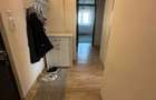 Inchiriez apartament Calea Manastur USAMV - 3