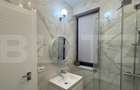 Apartament cu 4 camere decomandat în George Enescu - 13