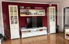 Apartament cu 3 camere semidecomandat în Soarelui - 1