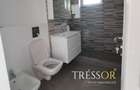Apartament cu 2 camere decomandat în Nord - 5