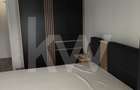 APARTAMENT PREMIUM DE INCHIRIAT in Selimbar - 23