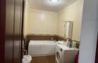Apartament cu 3 camere semidecomandat în Florești - 10