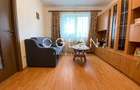 Apartament cu 3 camere semidecomandat în Mihai Viteazul - 1