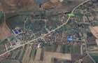 Gaminvest Teren intravilan cu vizibilitate, Les, comuna Nojorid, Bihor, V4294 - 1