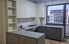Apartament cu 3 camere decomandat în Central - 7