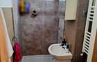 Apartament de vanzare - 6