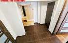 Apartament cu balcon,mobilier complet, SID VEST - 6