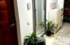 Apartament cu 2 camere decomandat în Borhanci - 5