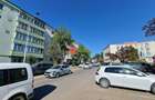 Vand apartament centru Suceava - 1