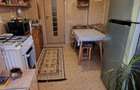3 camere | decomandat | bloc anvelopat | 300 metrii Metrou Gorjului - 6