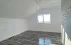 Casă cu 2 camere cu Teren 225 Mp în Moșnița Nouă - 5