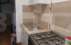 Apartament 3 camere, 50 mp | Inchiriat 300 /luna | Investitie sigur - 3