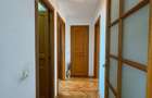 Apartament 3 camere de vânzare – Bd. Timișoara 63 –Romancierilor- 2 Balcoane - 11