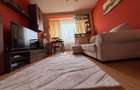 Apartament 2 camere, decomandat, renovat, complet mobilat, 52 mp, Obor - 13