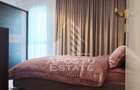 Apartament 2 camere de inchiriat ,Future Residence, Giroc - 7