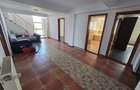Apartament cu 5 camere decomandat în Ghiroda - 1
