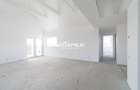 Casa Single / Structura Lemn / Finisaje Incluse - 11
