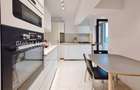 Apartament cu 4 camere decomandat în Unirii - 12