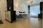 Apartament 2 camere, PRIMA INCHIRIERE, parcare inclusa Silk District - 9
