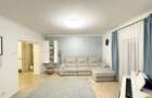 Apartament cu 4 camere decomandat în Faleza Nord - 3