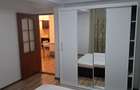 Apartament cu 2 camere decomandat în Apărătorii Patriei - 5
