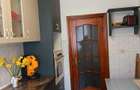 Apartament 2 camere Precista-Central - 6