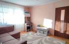 Vand apartament 2 camere, cart Gheorgheni - 7
