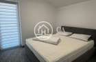 Apartament cu 2 camere de inchiriat in Cartierul Grigorescu, Oradea - 1